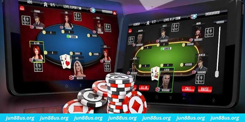 888new xổ số miền bắc ngày hôm nay