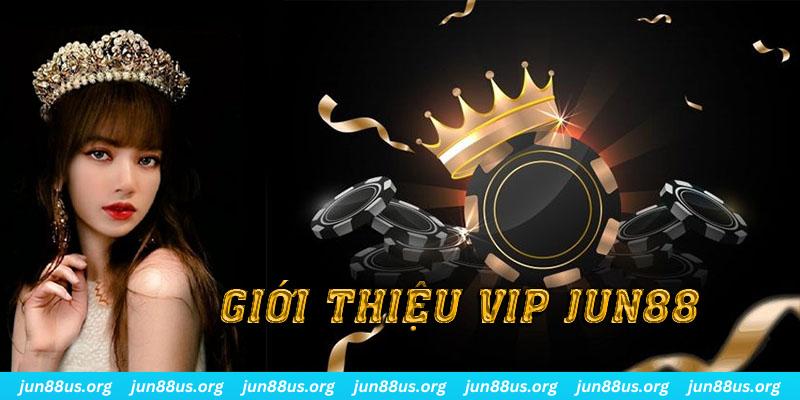 888new slot out là gì