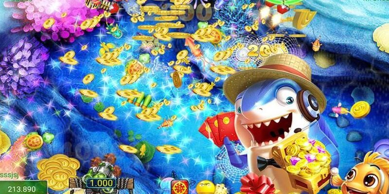 888new xổ số đà nẵng