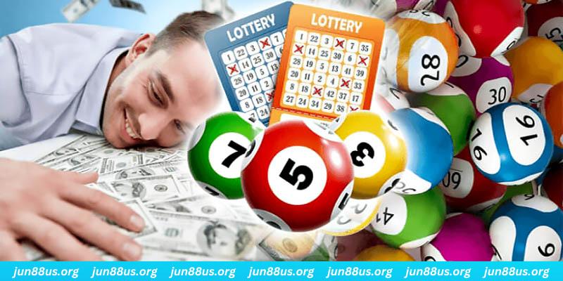 888new what are casino games