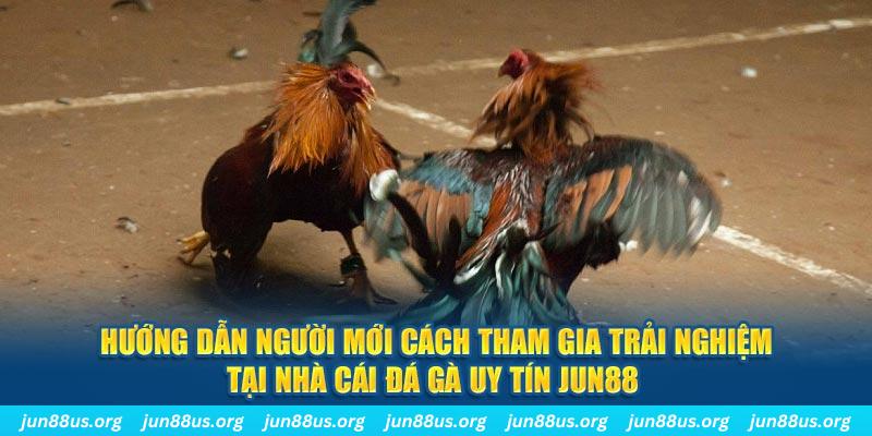 888new CQ9 Điện Tử