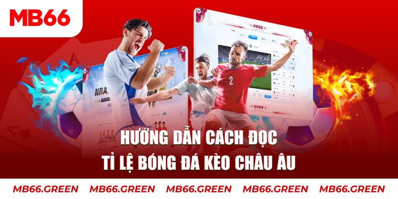 888new ai tool nổ hũ