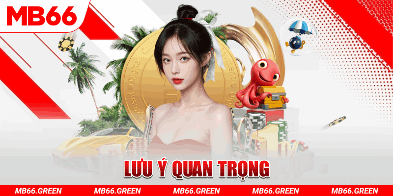 888new khi nào 8 bit nổ hũ