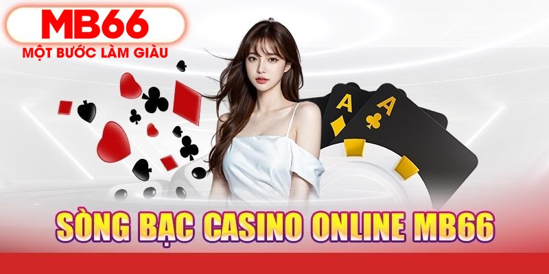 888new game bai 3c cho may tinh