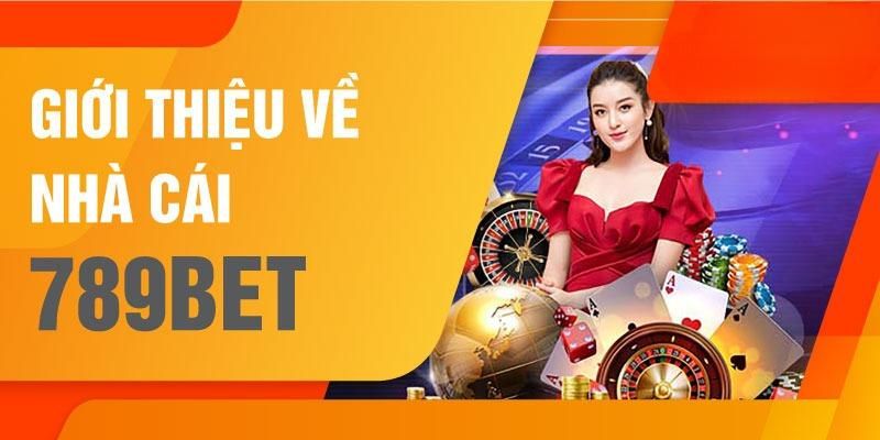 888new game nổ hủ ai