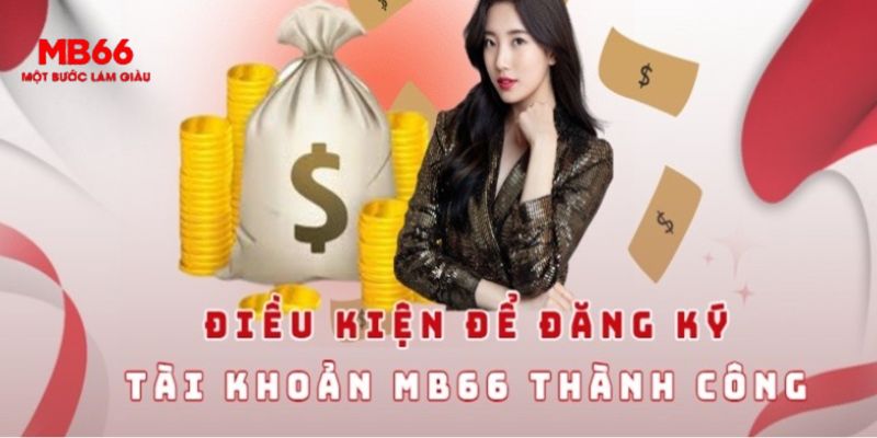 888new đá gà trực tiếp casino