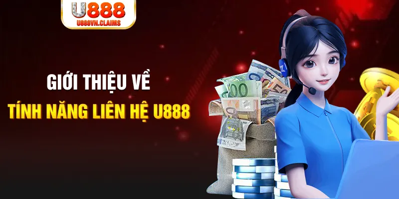 888new GW Xổ Số