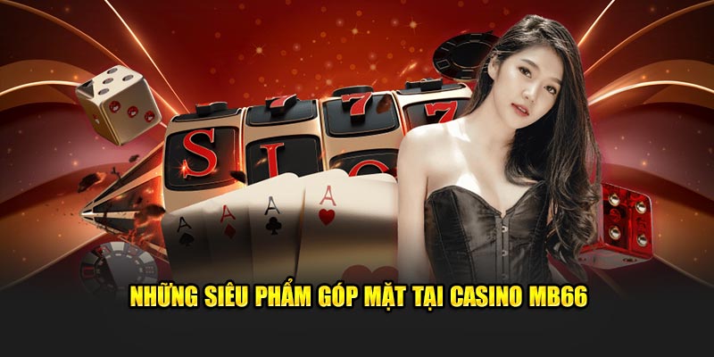 888new đăng nhập phỏm đổi thưởng