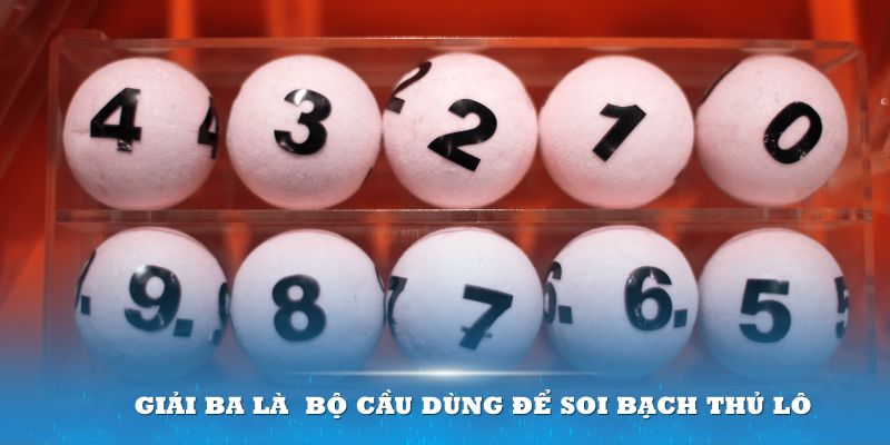 888new trực tiếp xổ số miền bắc