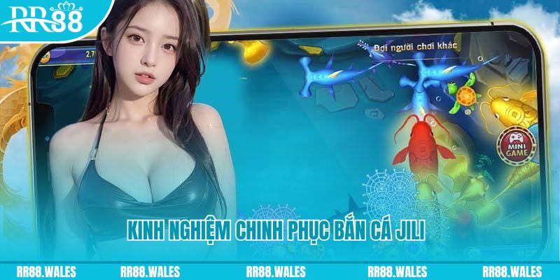 888new đăng nhập tiến lên miền nam live