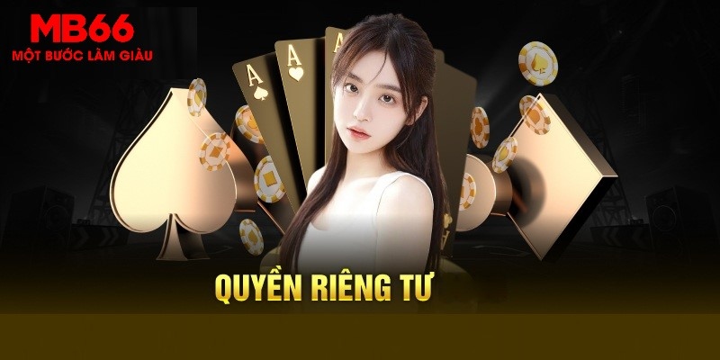 888new đăng nhập roulette mới nhất