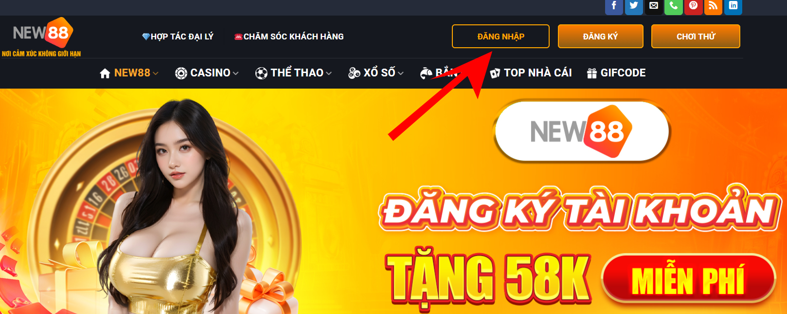888new bắn cá vàng h5