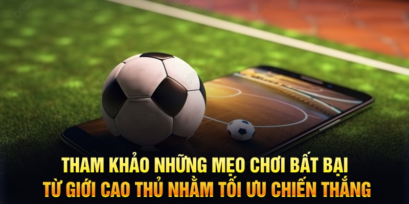 888new Chú hề Patty tuổi teen