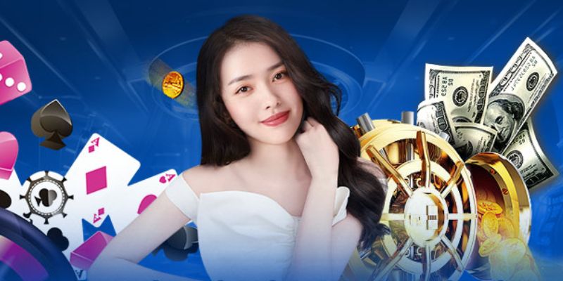 888new what are the best online casino games