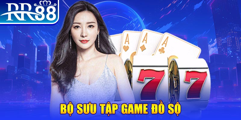đăng nhập nổ hũ hàng đầu