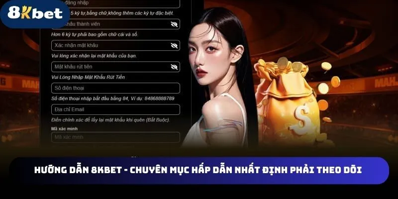 888new NE Điện Tử