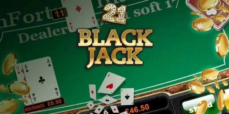 888new tai game danh bai tien len tren may tinh