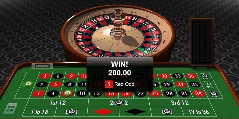 888new đăng nhập poker trực tuyến
