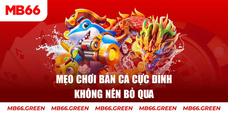 888new tai game bai b52 ve may tinh