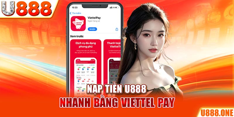 888new đăng nhập roulette dễ thắng