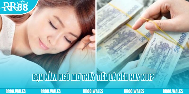 888new game nổ hủ là gì