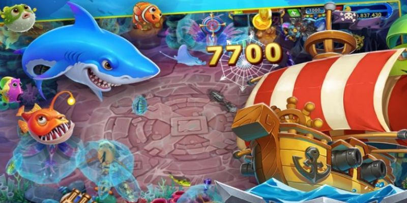 888new may club nổ hũ