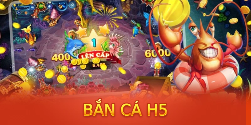 888new bản kiểm điểm cá nhân