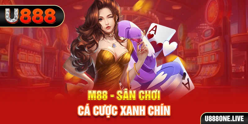 888new xổ số miền nam hàng tuần