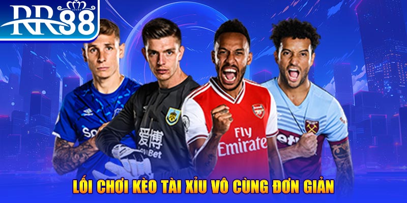 888new xổ số kiên giang