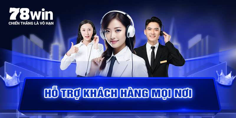 888new đăng nhập lô đề hàng đầu