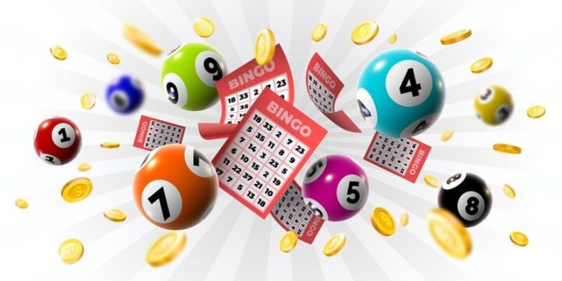 888new đăng nhập liêng online