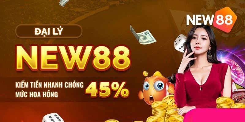 888new cá cược tiếng anh là gì