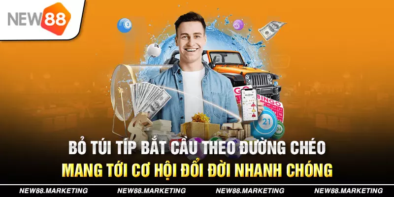 888new 789bet có bao nhiêu sảnh game bài 3d ？