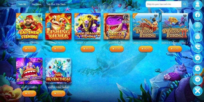 888new đăng nhập roulette 2025