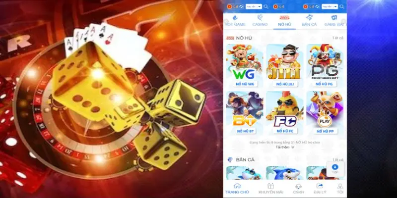 888new kết quả xổ số miền bắc