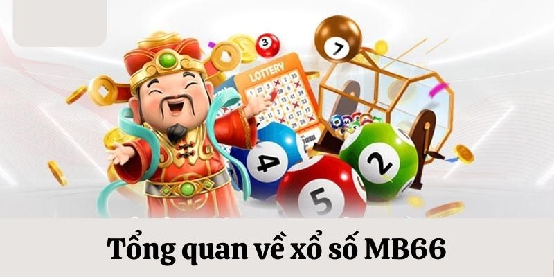 888new da ga