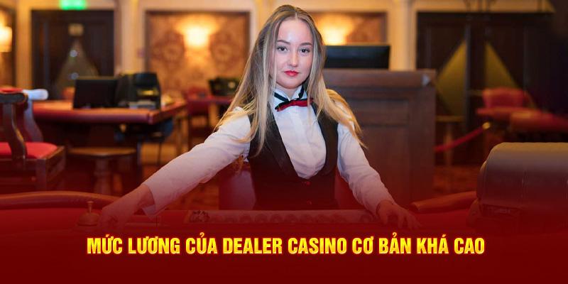 game nổ hũ máy bay