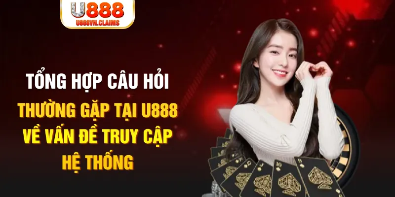 888new AFB Điện Tử