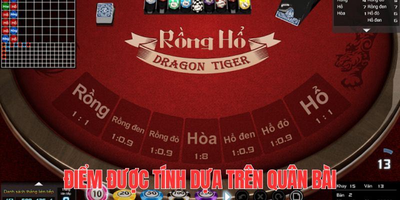 888new nổ hủ là trò gì