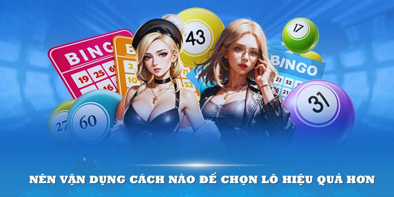 888new đăng nhập poker khuyến mãi