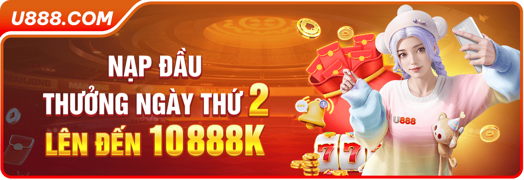 888new xổ số long an
