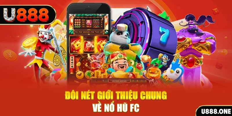 888new bắn cá au88