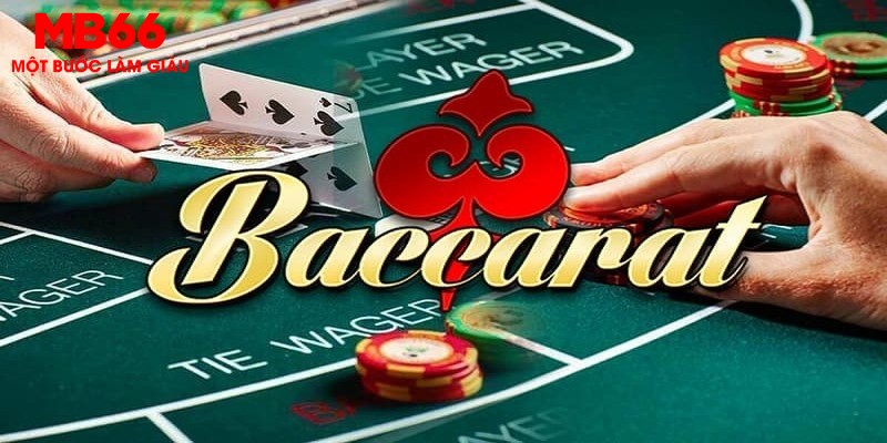 888new xổ số miền bắc chủ nhật hàng tuần