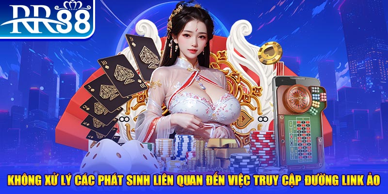 888new ga choi cau thanh