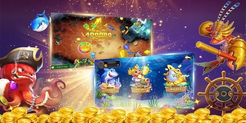888new đăng nhập nổ hũ trực tiếp