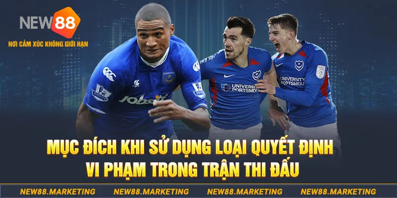 slot là cái gì