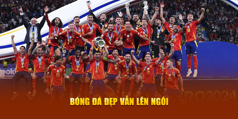888new đăng nhập tiến lên miền nam