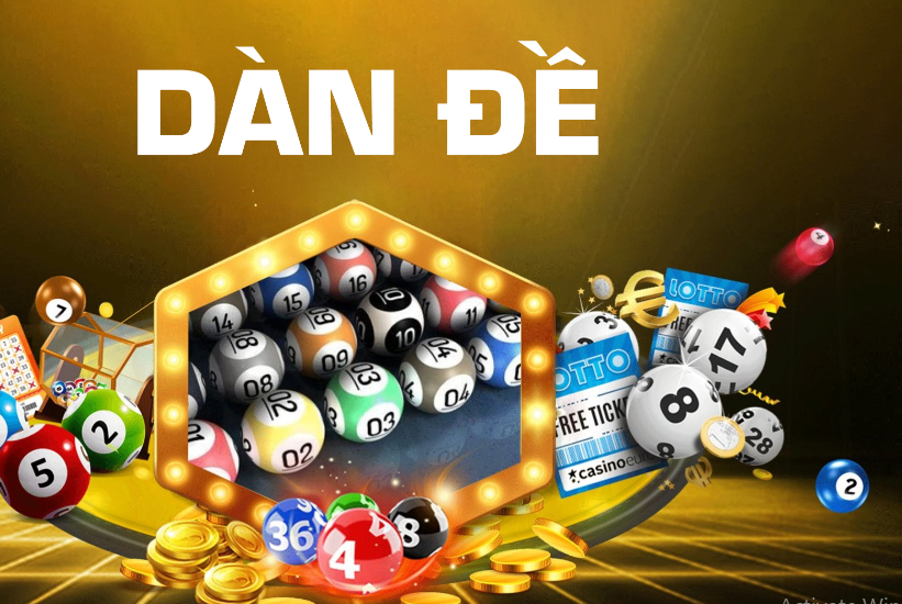 888new tải game xếp bài về máy tính