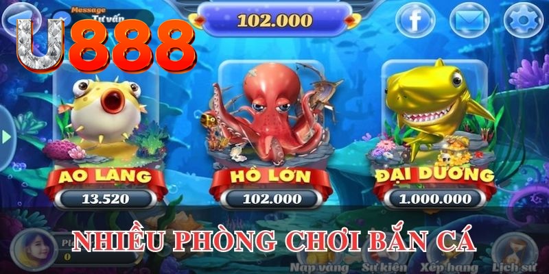 888new tai game danh bai tien len mien nam ve may tinh