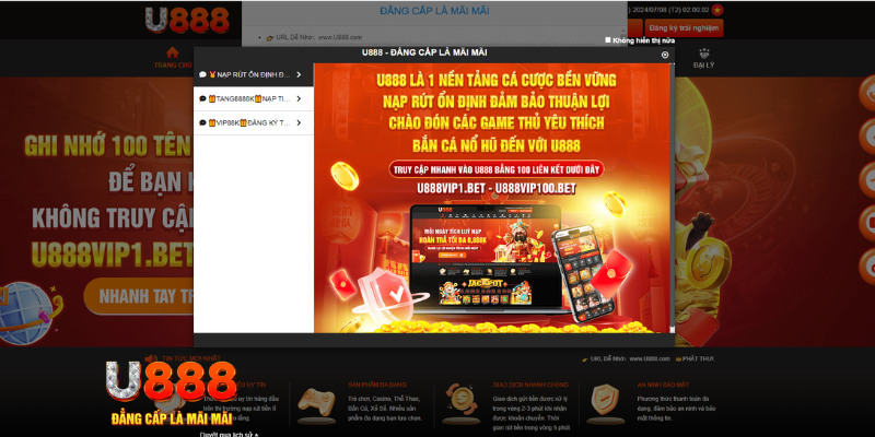 888new trực tiếp đá gà c3